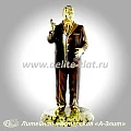 Статуэтка Жириновский