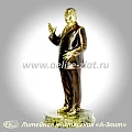 Статуэтка Жириновский