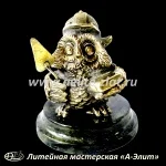 Подарки строителю