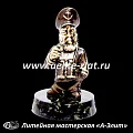 Статуэтка Моряка