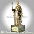 Статуэтка Екатерина Вторая
