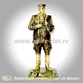 Статуэтка Владимир Высоцкий