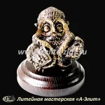 Подарки продавцу