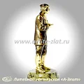 Статуэтка Владимир Высоцкий