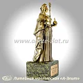 Статуэтка Екатерина Вторая