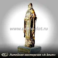 Статуэтка Александр Свирский