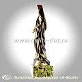 Статуэтка Дева Мария