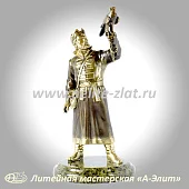 Подарки охотнику