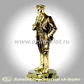 Статуэтка Владимир Высоцкий