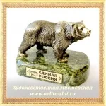 Корпоративные подарки