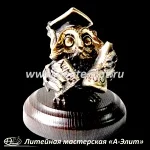 Подарки химику