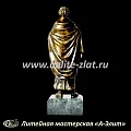 Статуэтка Пантелеймон Целитель