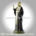Статуэтка Николай Чудотворец