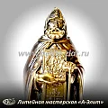 Статуэтка Александр Свирский