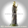 Статуэтка Николай Чудотворец