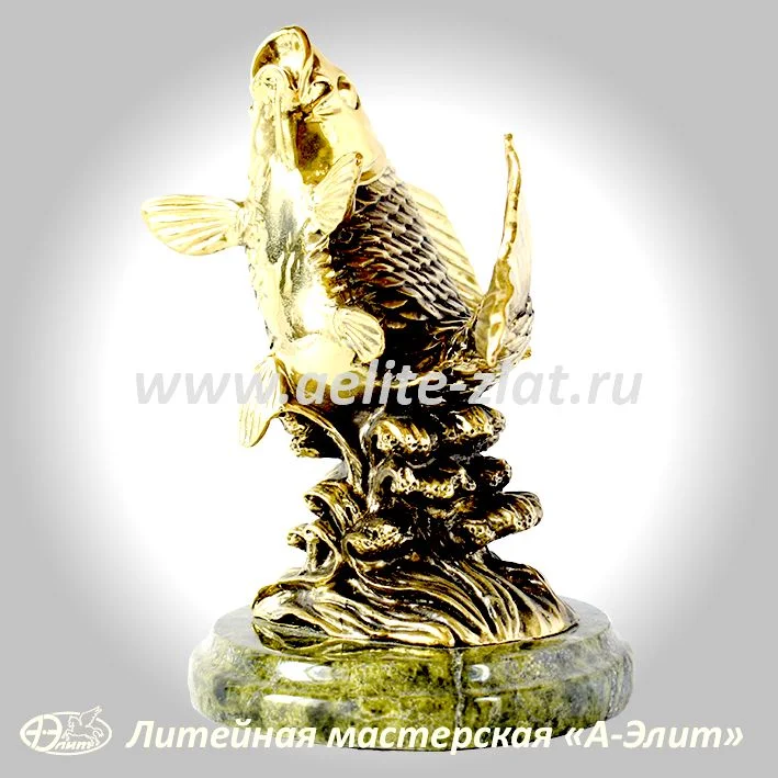 Подарки рыбаку