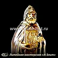 Статуэтка Александр Свирский