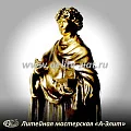 Статуэтка Пантелеймон Целитель