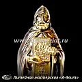 Статуэтка Александр Свирский