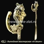Подарки на новоселье