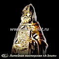 Статуэтка Александр Свирский