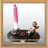  Новинка 91