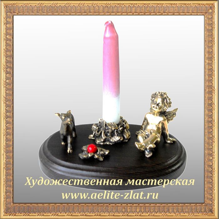 Новинка 76. Новинка 76