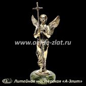  Статуэтка Архангел