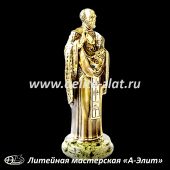  Статуэтка Иоанн Златоуст
