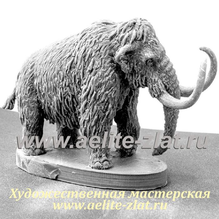  Изготовление статуэток на заказ, все этапы изготовления, от мастер-модели до тиража 5.  Изготовление статуэток на заказ, все этапы изготовления, от мастер-модели до тиража 5