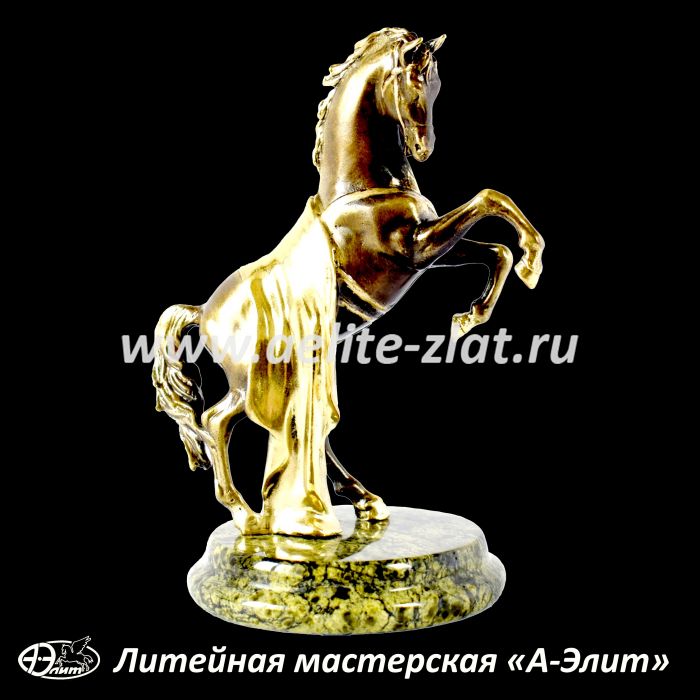 Статуэтка Конь. Статуэтка Конь