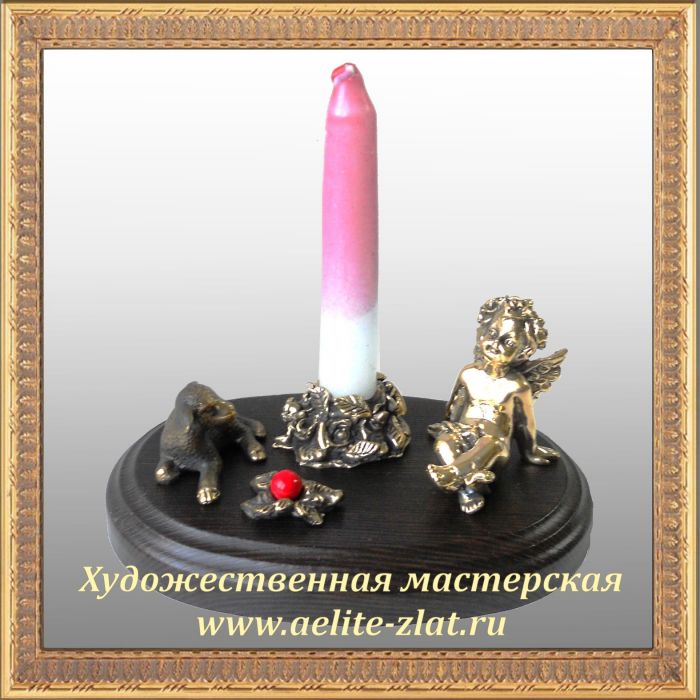 Новинка 77. Новинка 77