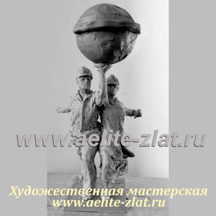 Сувениры из бронзы на заказ 2. Сувениры из бронзы на заказ 2
