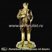  Статуэтка Владимир Высоцкий