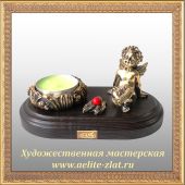  Новинка 90