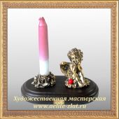  Новинка 73