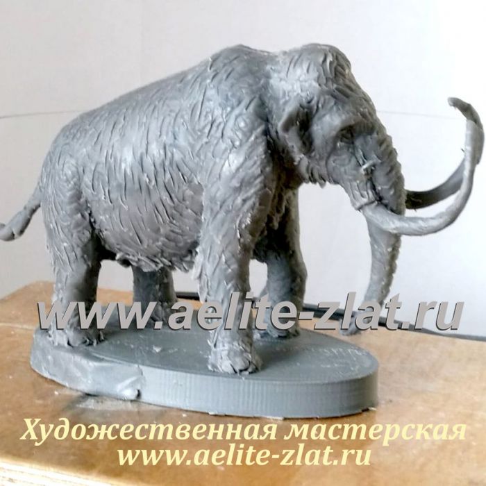 Изготовление статуэток на заказ, все этапы изготовления, от мастер-модели до тиража 3. Изготовление статуэток на заказ, все этапы изготовления, от мастер-модели до тиража 3