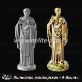 Изготовление статуэток на заказ 4
