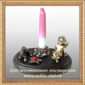  Новинка 77