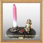  Новинка 74