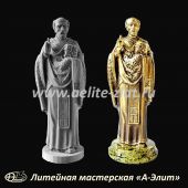  Изготовление статуэток на заказ 5