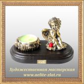  Новинка 72