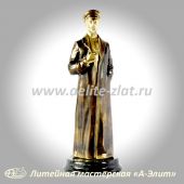  Статуэтка Дзержинский