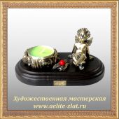  Новинка 75