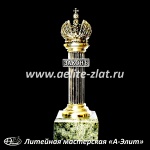 Подарки юристу, адвокату, судье, прокурору