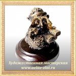 Статуэтки воспитателя