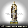 Статуэтка Иоанн Кронштадтский