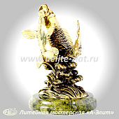 Подарки рыбаку