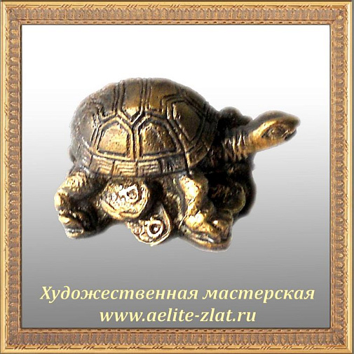 Письменный набор малый Сова парикмахер
