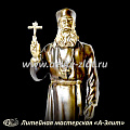 Статуэтка Алипий Воронов